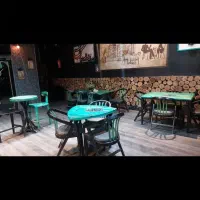 میز و صندلی برای کافه|کافیشاپ و رستوران|سبزوار, پیام|دیوار