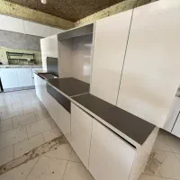 کابینت آماده و کمد دیواری آماده