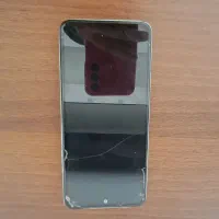 نوت ۱۲s|موبایل|کرمانشاه, |دیوار