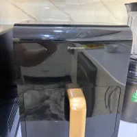 ایرفرایر(سرخکن)پاناسونیک