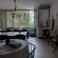 فروش واحد اداری تجاری/سند تک برگ/ مرکز شهر