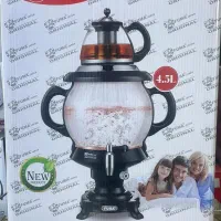 فروش لوازم خانگی با کمترین سود ما بیشترین سود شما|سایر لوازم برقی|چیتاب, |دیوار