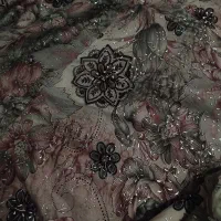 چادر عروس