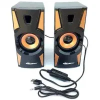 اسپیکر قابل حمل هوتمای مدل HT-09A