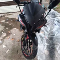 آراس 200سالم رشت لشت نشا