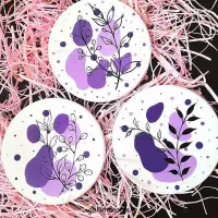 کادوی روز مادر|تابلو، نقاشی، عکس|قزوین, |دیوار