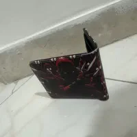 کیف پول