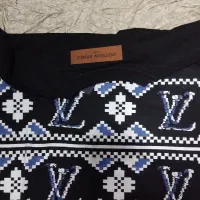 تشرت های اورجینال حراج|لباس|تهران, شهرک زینبیه|دیوار