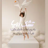 تشک / فنراسپرینگ پاکتی