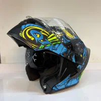 کلاه فک متحرک کایک کلاه ردلاین|قطعات یدکی و لوازم جانبی|تهران, گمرک|دیوار