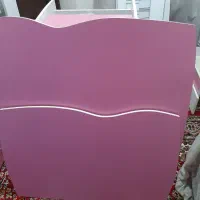 سرویس خواب دخترانه|تخت و سرویس خواب|بروجرد, |دیوار