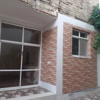 رهن  یا فروش خانه  ( و یا معاوضه با ملک مسکونی)|اجارهٔ خانه و ویلا|اصفهان, ناژوان|دیوار