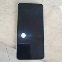 a16دو هفته کار|موبایل|نیشابور, فردوس شمالی|دیوار