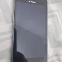 سونی اریکسون|موبایل|مشهد, توس (بلوار توس)|دیوار