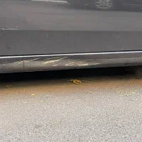 سراتو آپشنال ۹۷ بدون تصادف و رنگ|خودرو سواری و وانت|تهران, پاسداران|دیوار