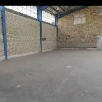 مغازه-کارگاهی-20متری-کلهر