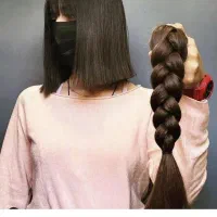 فروش (خرید) موهای قشنگتون
