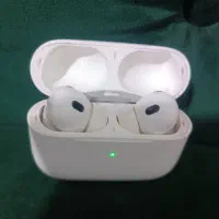 ایرپاد پرو ۲ اصلی
