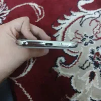 گوشی J2 کارکرده|موبایل|خرمآباد, |دیوار