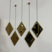 ساعت ایستاده و دیوارکوب|ساعت دیواری و تزئینی|سنندج, |دیوار