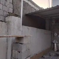 استابنا|خدمات پیشه و مهارت|میناب, |دیوار