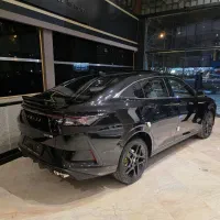 لاماری اکو ۱۴۰۴|خودرو سواری و وانت|مشهد, امام رضا (ع)|دیوار