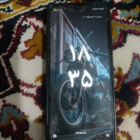 با سلام گوشی شیامی A3x|موبایل|اهواز, منازل کارون|دیوار