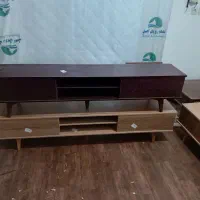 میز تلویزیون میز ال سی دی|میز تلویزیون|بابل, |دیوار