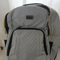 کیف مدرسه