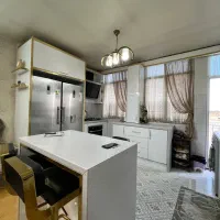 ۵۰ متر_ دانش_ پارکینگ دار_ بازسازی فول