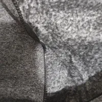 سویشرت و شلوار|لباس|اصفهان, بهارستان|دیوار
