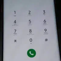 گوشی سامسونگ مدل s9 plus