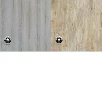 تولید کننده پارکت لمینت برند لوکس وود|مصالح و تجهیزات ساختمان|چهاردانگه (تهران), |دیوار