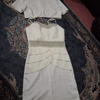 لباس