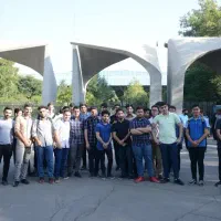 تدریس خصوصی با رتبه برتر کنکور