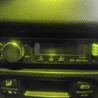 سیستم ماشین