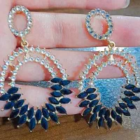 گوشواره خاص مجلسی|بدلیجات|ماکو, |دیوار