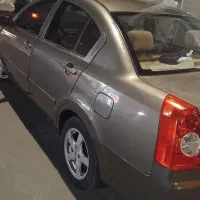 ام وی ام ۵۳۰ مدل ۹۲ بدون رنگ|خودرو سواری و وانت|تبریز, |دیوار