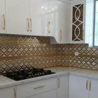 کاشی کاری|خدمات پیشه و مهارت|پرند, فاز ۶|دیوار