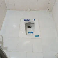 لوله کشی آب و فاضلاب ولوله باز کنی  امیر