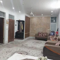 خانه دربست اجاره ای  مبله