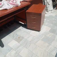 میز های کارشناسی و مهندسی|دفتر کار|تهران, توحید|دیوار