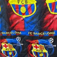 فروش 4عدد روتختی تک‌نفره نو آکبند/دارای 3تیکه|سرویس روتختی|رشت, ساغری سازان|دیوار