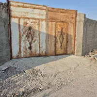 فروش دامداری در مجتمع دامداری بردغان بندرلنگه|فروش دفتر صنعتی، کشاورزی، تجاری|بندرلنگه, |دیوار