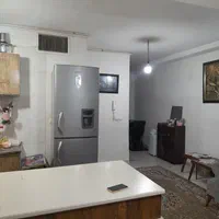 مسکن مهر نظرآباد پروژه توسعه کویر تک خواب(۶۳متری)|فروش آپارتمان|نظرآباد, مسکن مهر نظرآباد|دیوار