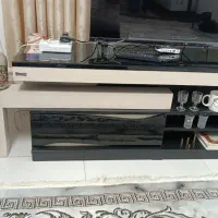 زیر تلویزیونی