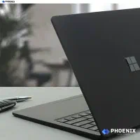 لپتاپ تو میخریم/قیمت بالا/هرچی باشه|رایانه همراه|تهران, میرداماد|دیوار