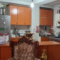 رهن کامل فوری
