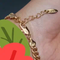 دستبند کارتیر ژوپینگ