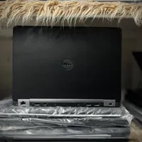 dell latitude e7270